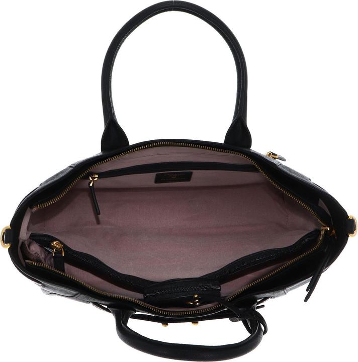 Actual product image Picard Henkeltasche Chic Way (13 l)