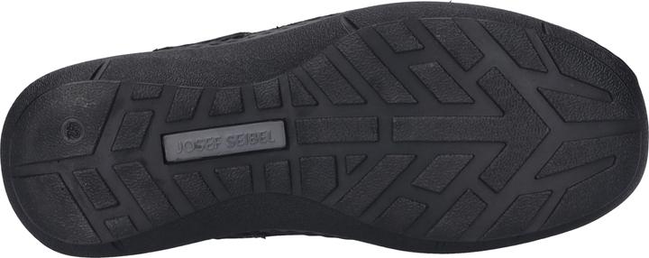 Produktbild Josef Seibel 44908-859 (47)