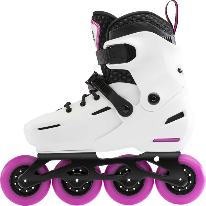 Produktbild Rollerblade Kids Apex G (37, 38, 39, 40)