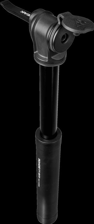 Productafbeelding Topeak Roadie TT