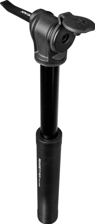 Produktbild Topeak Roadie TT
