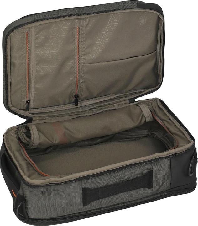 Actual product image Travelite Crosslite Boarding Backpack (25 l)