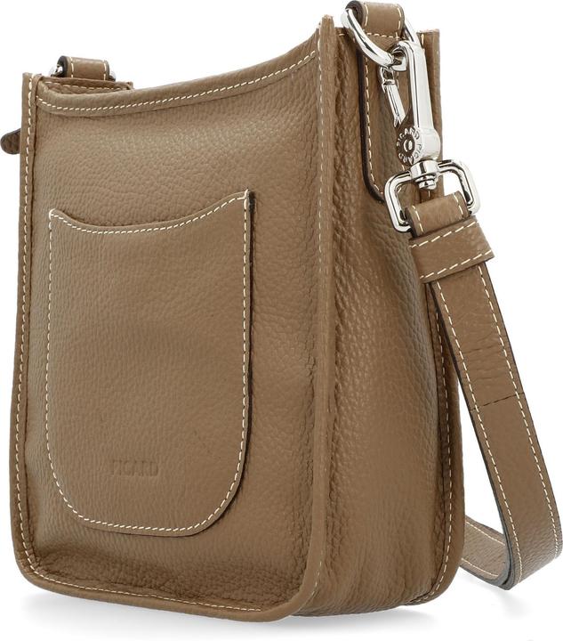 Immagine prodotto Picard Borsa a tracolla Kronberg 5482