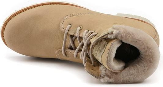 Produktbild Panama Jack Panama 03 Igloo (36)