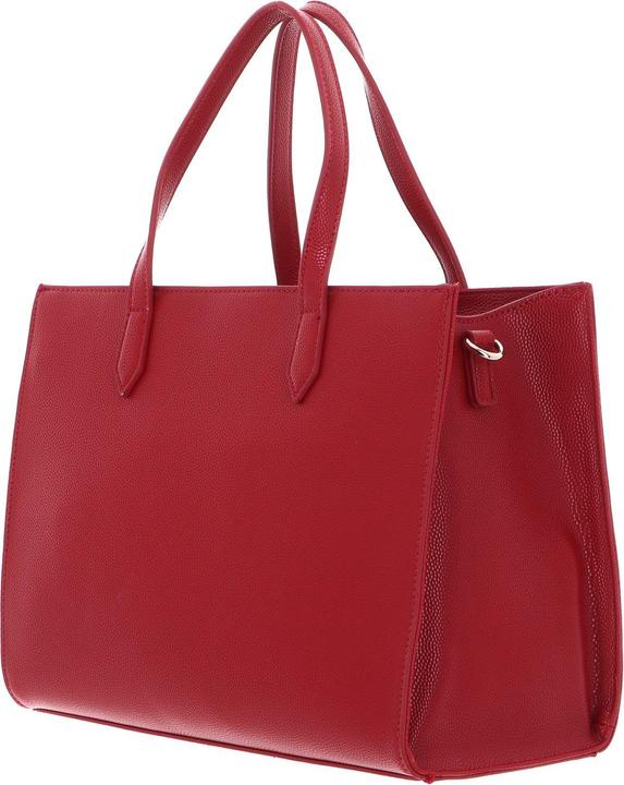 Immagine prodotto Valentino Divina Shopping Bag