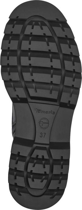 Produktbild Tamaris Stiefelette (38)
