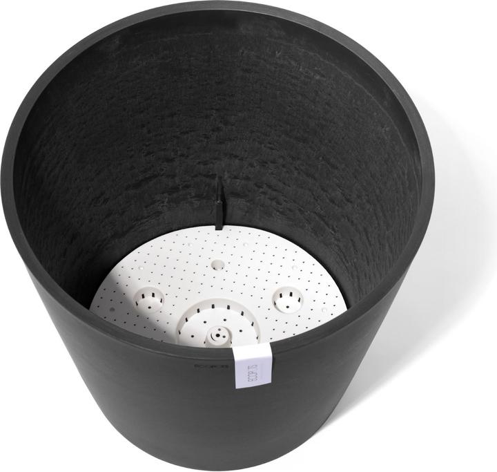 Immagine prodotto Ecopots Amsterdam + Wasserbehälter (50 cm)