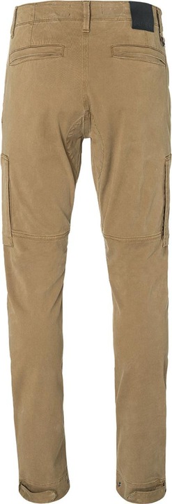 Actual product image Du/Er Live Free Adventure Hose (30, 32)