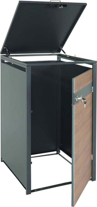 Produktbild MCW J82-1-2