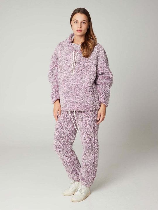 Actual product image Protest Comfy Top Prtlarimar (40, L)