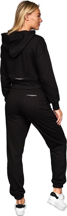 Produktbild Juice Danica Kapuzenpullover kurz geschnitten (L)