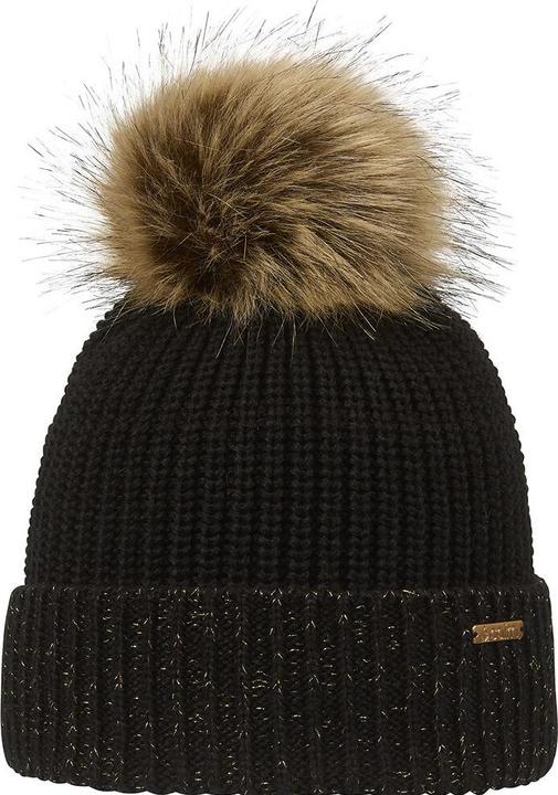 Actual product image Cairn Lea (One size)