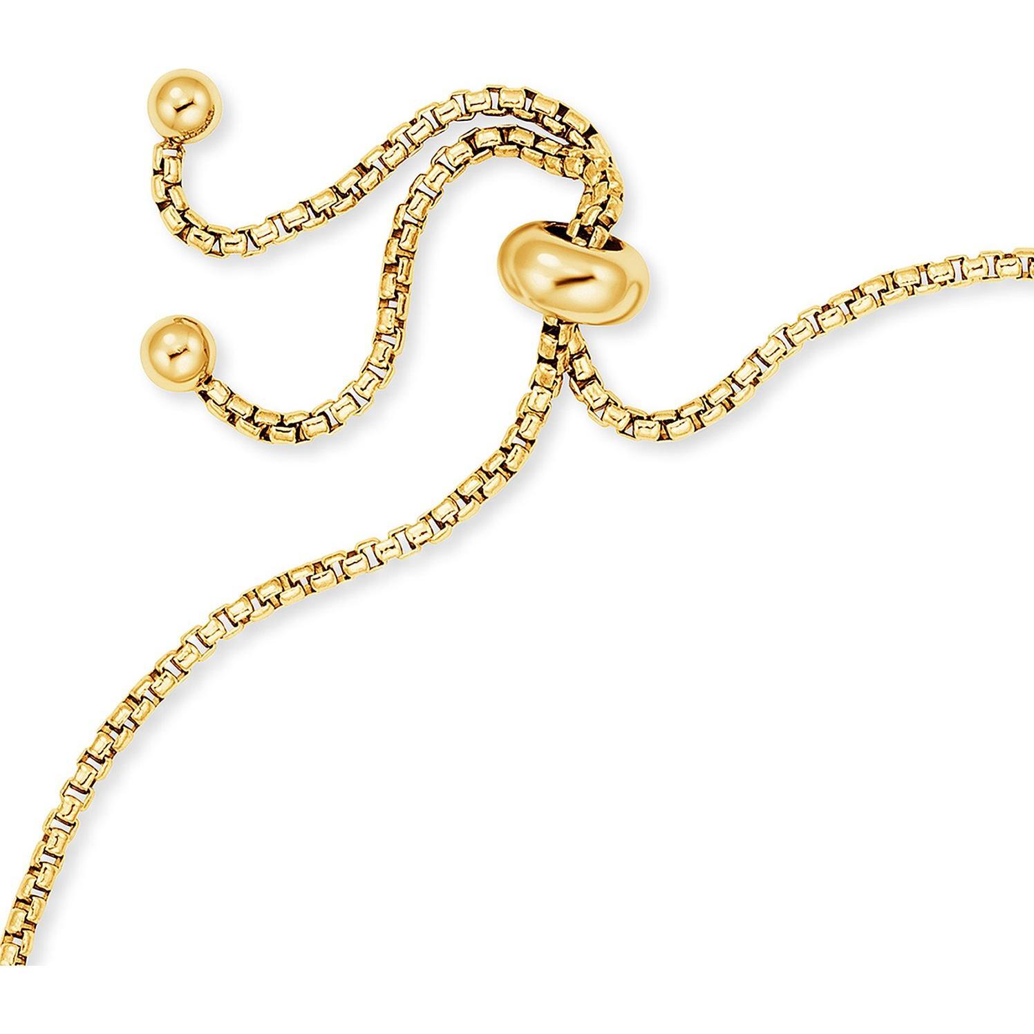 Thumbnail - Engelsrufer, Armschmuck, Armband Lebensbaum, (24 cm, 925er Silber)