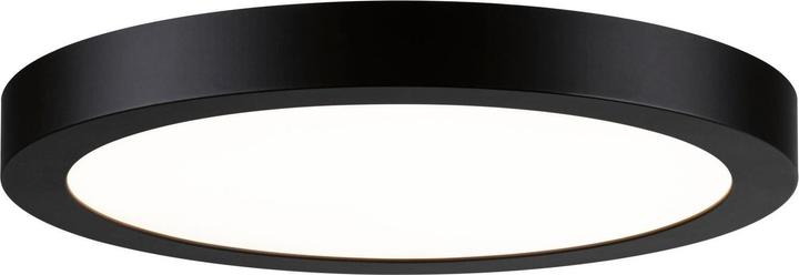 Paulmann Abia (3200 lm)