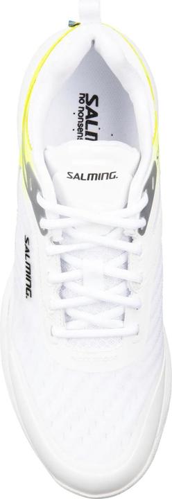 Produktbild Salming Fusion Pro (42)