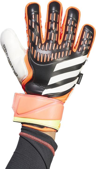 Produktbild adidas Predator GL MTC FS Torwarthandschuhe (9)