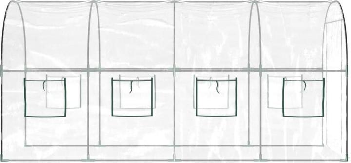 Produktbild vidaXL Verochka