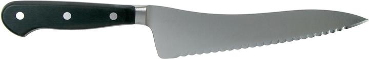 Produktbild Wüsthof Brotmesser / Bread knife, 20 cm, Classic (20 cm)