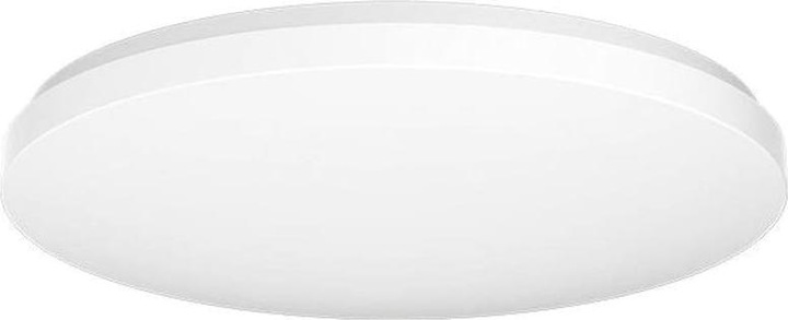 Produktbild Xiaomi Mi Ceiling Light (3100 lm)