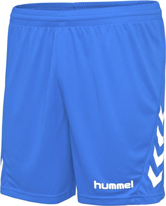 Produktbild hummel Promo Set (S)