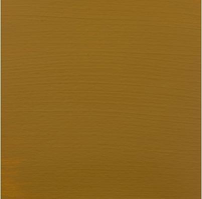 Produktbild Amsterdam Acrylfarbe Standard Series 234 (Siena Natur, 120 ml)