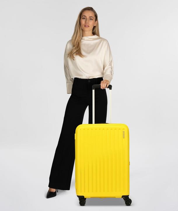 Produktbild American Tourister REJOY SPINNER 68/25 TSA (66 l)