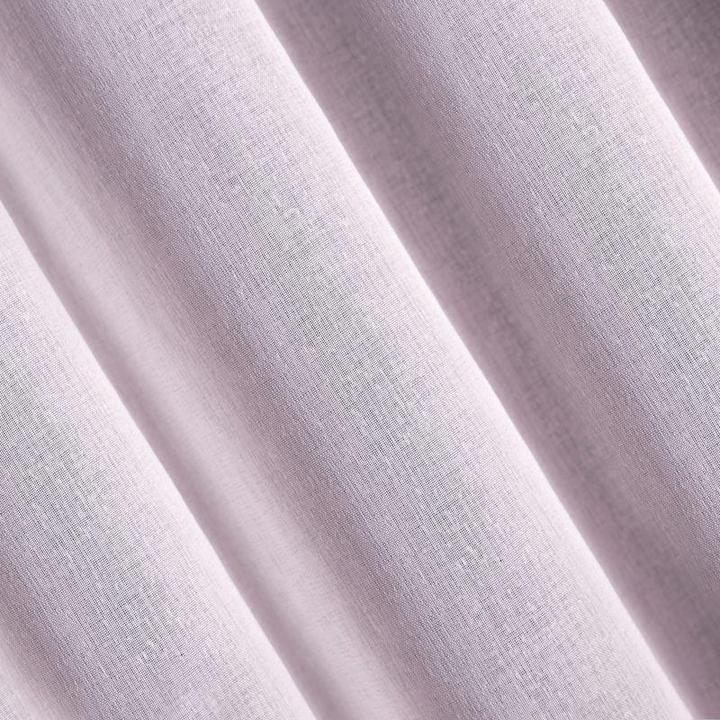 Produktbild Eurofirany Fir
