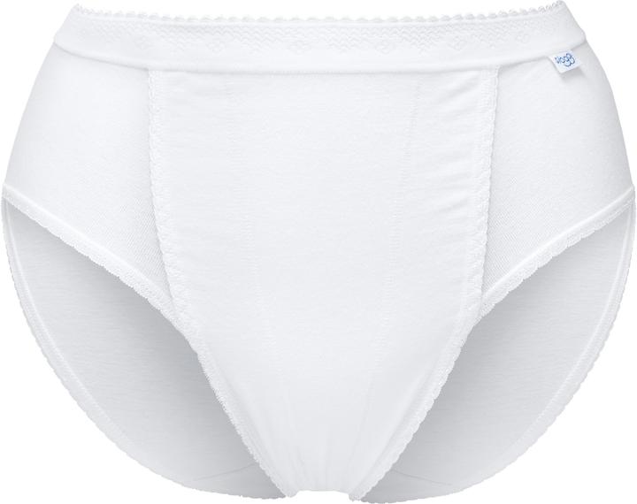Actual product image Sloggi Control Tai (38, Single pack)
