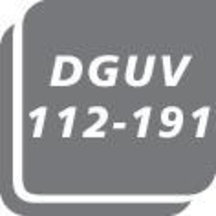 Image du produit Baak Sandales de sécurité S1P ESD René 2 (S1P, 41)