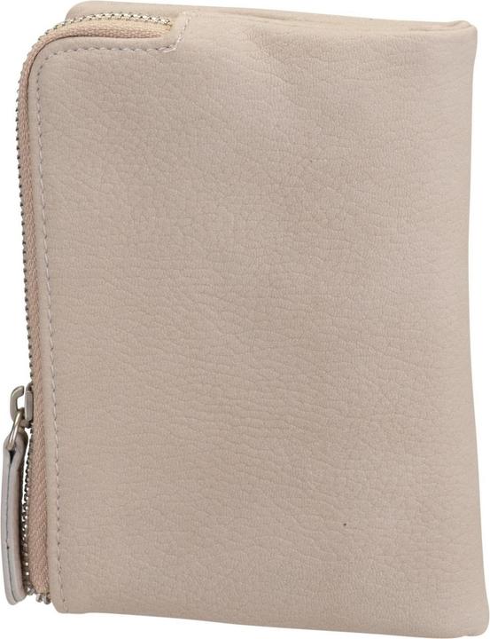 Immagine prodotto Zwei Mademoiselle Geldbörse 10 cm