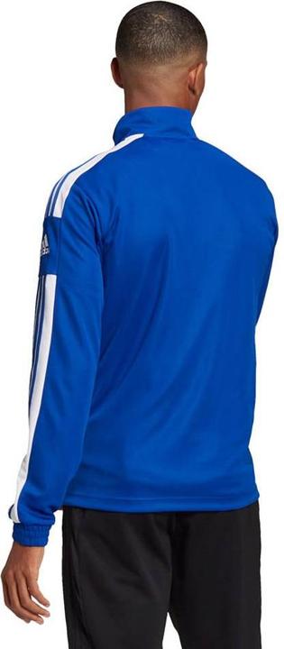 Produktbild Adidas Squadra 21 Sweatshirt Training (XL)