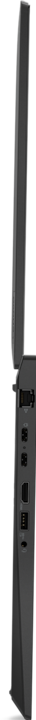 Produktbild Lenovo ThinkPad P16s Gen 2 (16", AMD Ryzen 7 Pro 7840U, 32 GB, 1000 GB, DE)