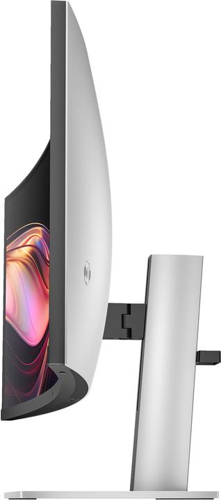 Actual product image HP 734pm Docking Display (3440 x 1440 pixels, 34")