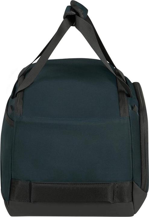 Immagine prodotto Samsonite Biz2go Reisetasche / Rucksack XS (23 l)