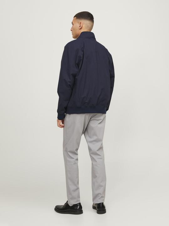 Produktbild Jack & Jones Overshirt Overshirt (S)