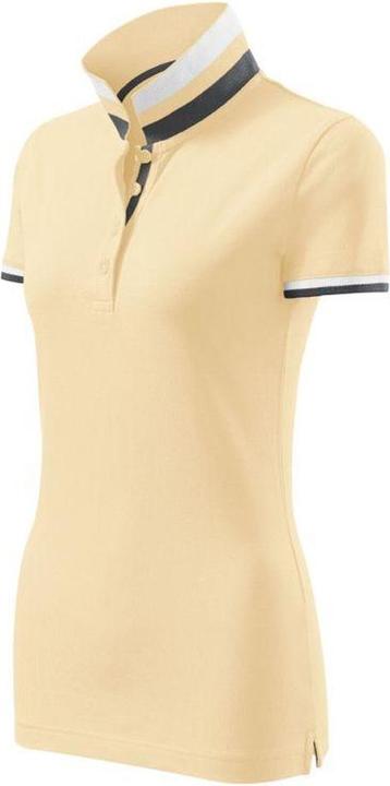 Produktbild Malfini Poloshirt Piqué (XL)