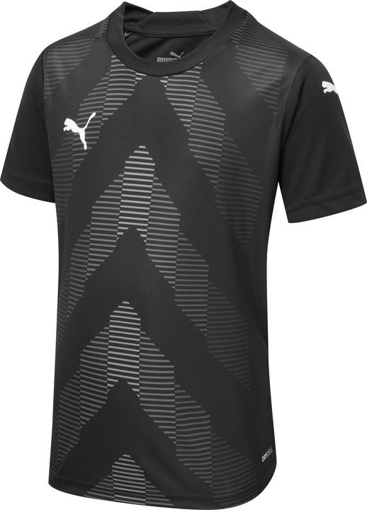 Produktbild Puma teamGLORY Jersey Jr (128)