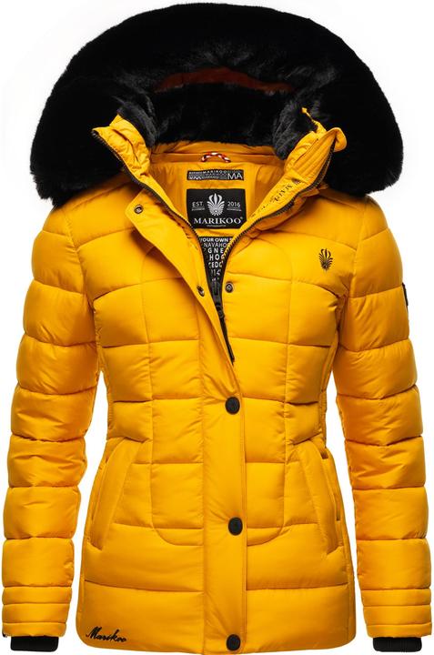 Giallo