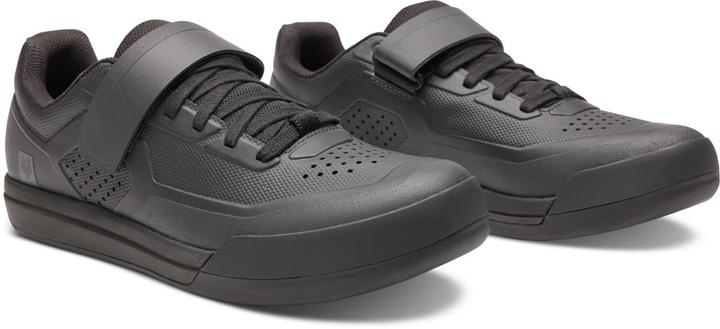 Produktbild Fox SHOES 23 UNION BLK 38 (38)