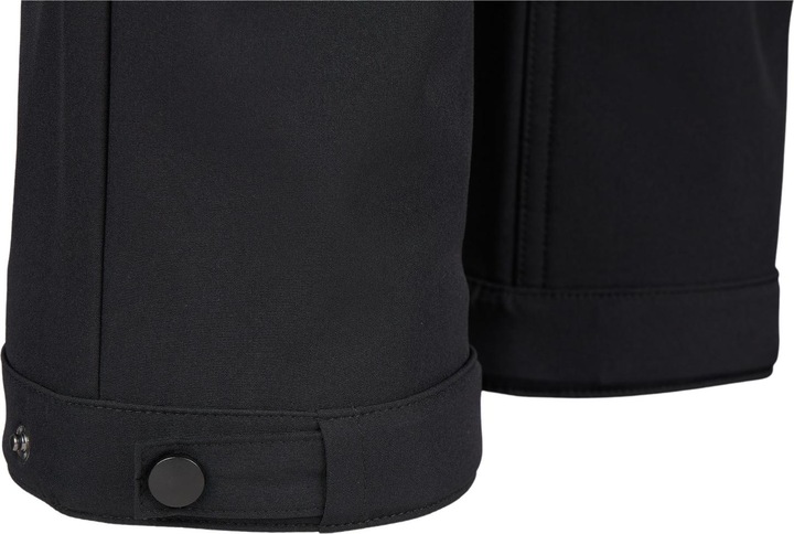 Image du produit Heber Peak TimberHe. Pantalon d'hiver Softshell (XXL)