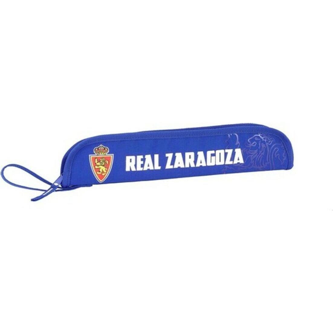 Safta Flötenetui Real Zaragoza (Flöte) (45261251)