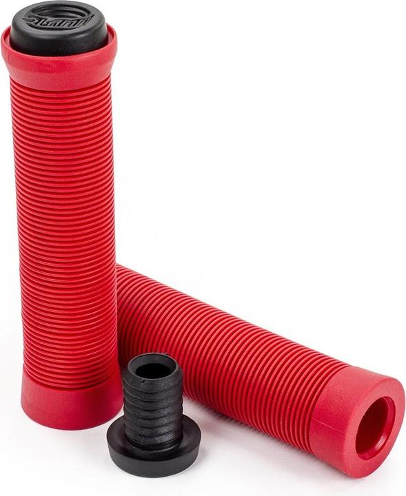 Produktbild Slamm Grip Handle Pro 2024