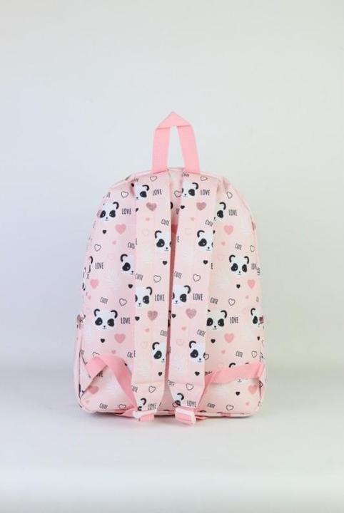 Actual product image Ancor Backpack Classic 29x40x16cm