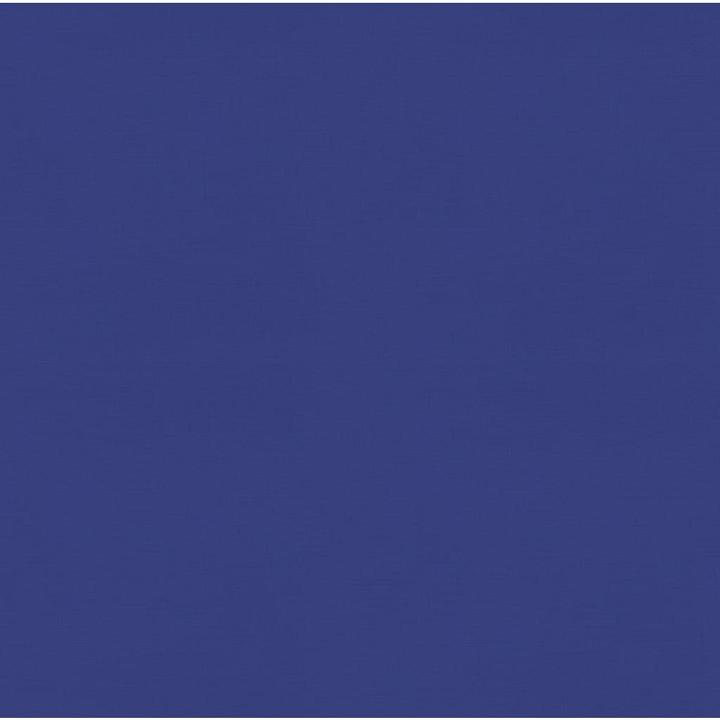 Produktbild vidaXL Juan