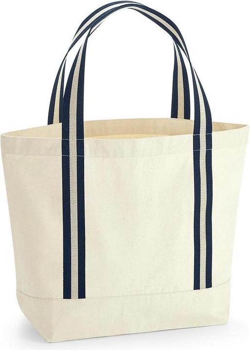 Produktbild Westford Mill Schultertasche EarthAware (19 l)