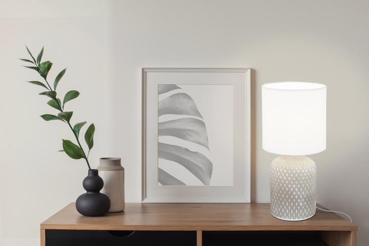 Actual product image EGLO Bellariva (E14)