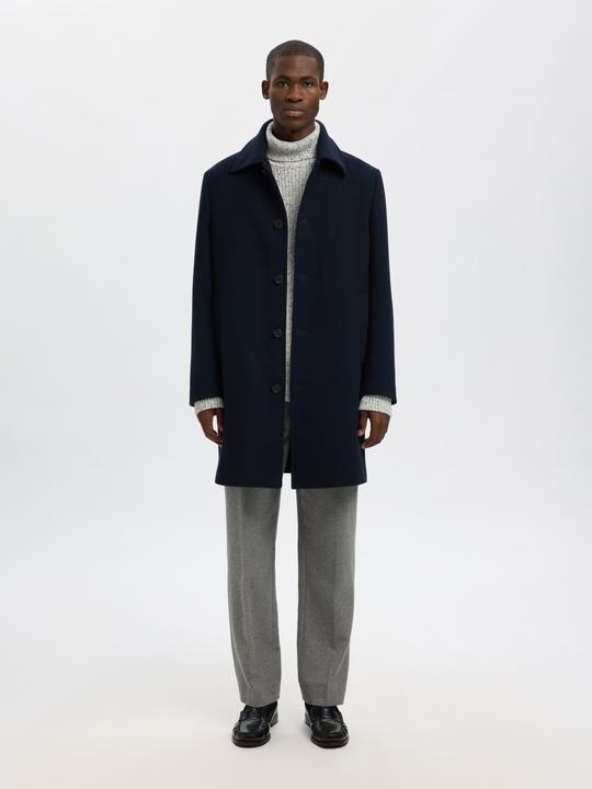 Immagine prodotto Selected Homme Wollmix Strickpullover (L)