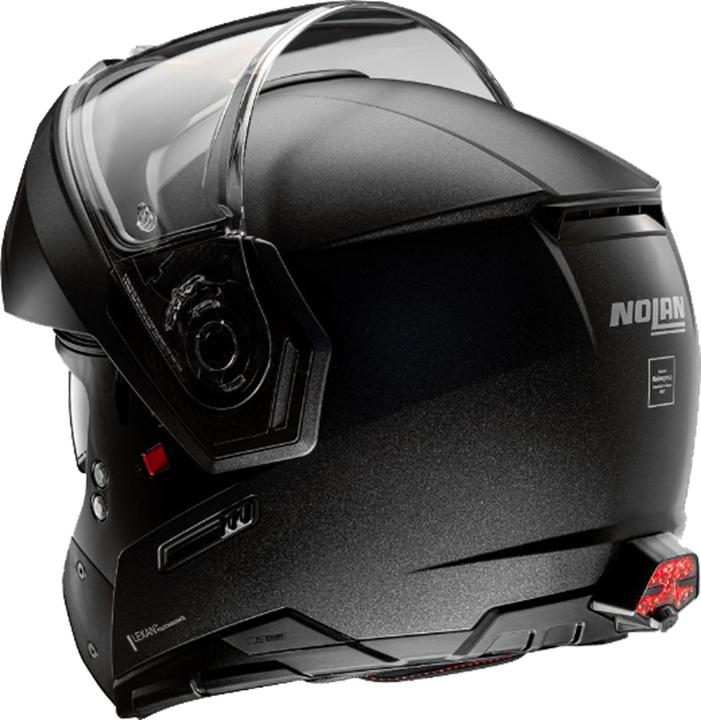 Actual product image Nolan Ess Iii