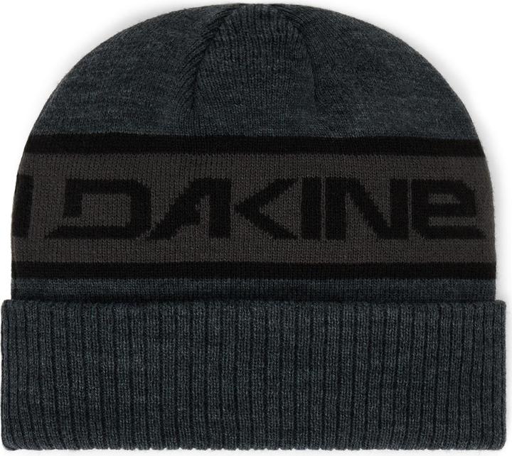 Image du produit Dakine Jameson 2.0 Beanie X Mayhem