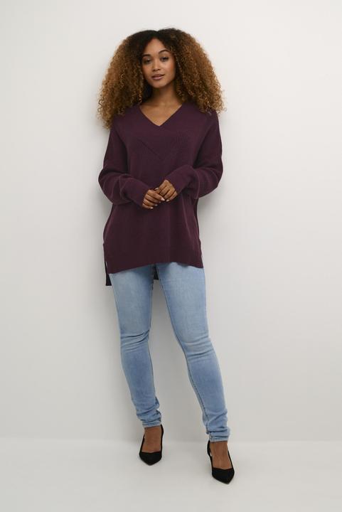Produktbild Culture Olivia (L)